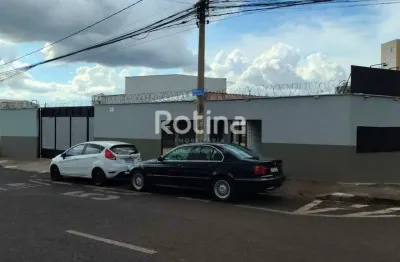 Loja para alugar, daniel fonseca - uberlândia/mg - rotina imobiliária