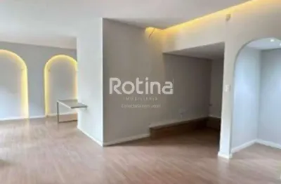 Loja para alugar, centro - uberlândia/mg - rotina imobiliária