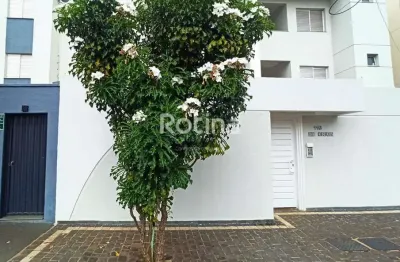 Apartamento para alugar, 1 quarto, copacabana - uberlândia/mg - rotina imobiliária