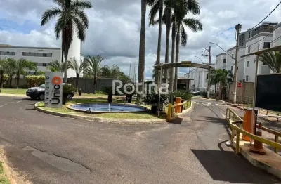 Apartamento para alugar, 2 quartos, gávea - uberlândia/mg - rotina imobiliária