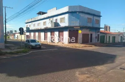 Loja para alugar, marta helena - uberlândia/mg - rotina imobiliária