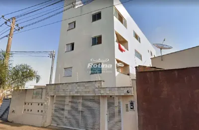 Apartamento para alugar, 2 quartos, jardim patrícia - uberlândia/mg - rotina imobiliária