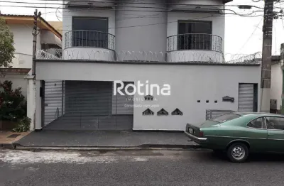 Apartamento para alugar, 3 quartos, saraiva - uberlândia/mg - rotina imobiliária