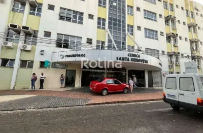 Sala para alugar, martins - uberlândia/mg - rotina imobiliária