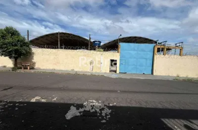 Galpão para alugar, presidente roosevelt - uberlândia/mg - rotina imobiliária