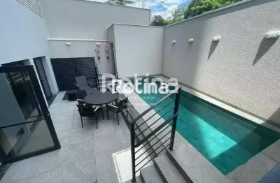 Apartamento para alugar, 3 quartos, morada da colina - uberlândia/mg - rotina imobiliária