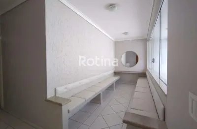 Sala para alugar, alto umuarama - uberlândia/mg - rotina imobiliária