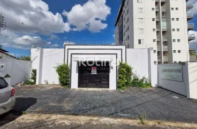 Sala para alugar, cazeca - uberlândia/mg - rotina imobiliária