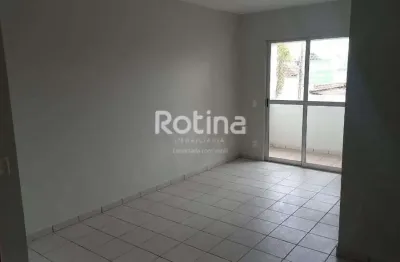 Apartamento para alugar, 3 quartos, osvaldo rezende - uberlândia/mg - rotina imobiliária
