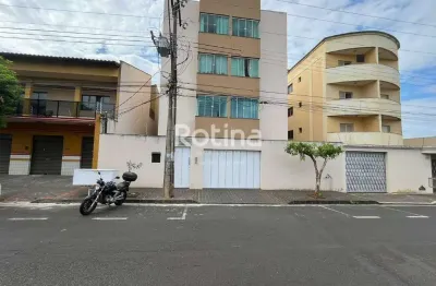 Apartamento para alugar, 1 quarto, presidente roosevelt - uberlândia/mg - rotina imobiliária