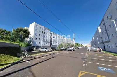 Apartamento para alugar, 2 quartos, chacaras tubalina e quartel - uberlândia/mg - rotina imobiliária