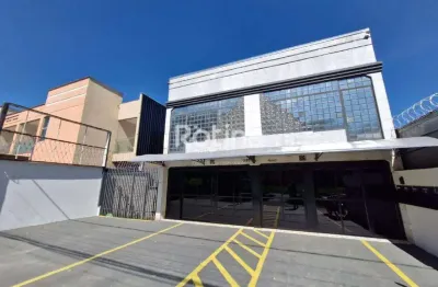 Sala para alugar, daniel fonseca - uberlândia/mg - rotina imobiliária