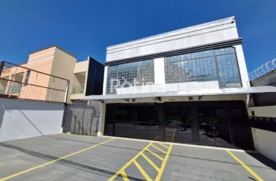 Sala para alugar, daniel fonseca - uberlândia/mg - rotina imobiliária