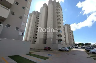 Apartamento para alugar, 2 quartos, chacaras tubalina e quartel - uberlândia/mg - rotina imobiliária