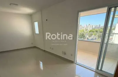 Apartamento para alugar, 3 quartos, tubalina - uberlândia/mg - rotina imobiliária