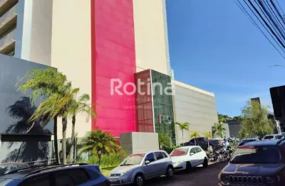 Sala para alugar, brasil - uberlândia/mg - rotina imobiliária