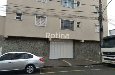 Apartamento para alugar, 3 quartos, nossa senhora aparecida - uberlândia/mg - rotina imobiliária