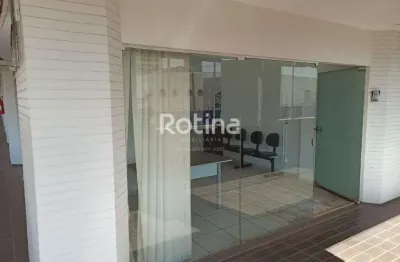 Sala para alugar, centro - uberlândia/mg - rotina imobiliária