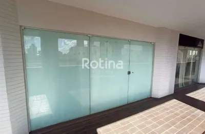 Sala para alugar, centro - uberlândia/mg - rotina imobiliária