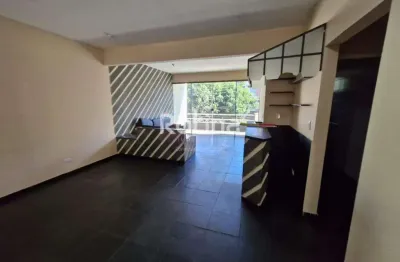 Apartamento para alugar, 3 quartos, centro - uberlândia/mg - rotina imobiliária