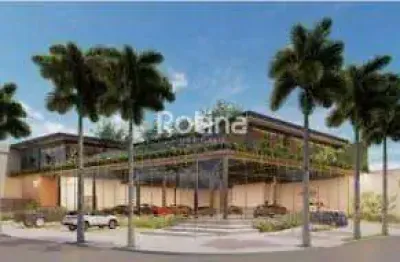 Galpão para alugar, morada da colina - uberlândia/mg - rotina imobiliária