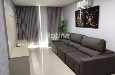 Apartamento para alugar, 4 quartos, carajás - uberlândia/mg - rotina imobiliária