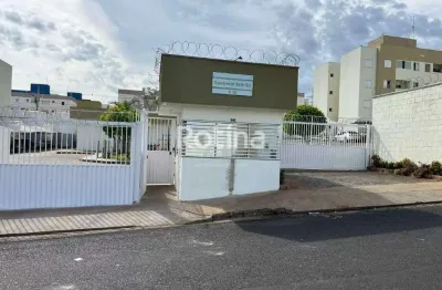 Apartamento para alugar, 2 quartos, shopping park - uberlândia/mg - rotina imobiliária