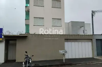 Apartamento para alugar, 2 quartos, granada - uberlândia/mg - rotina imobiliária