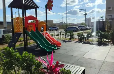 Apartamento para alugar, 2 quartos, grand ville - uberlândia/mg - rotina imobiliária