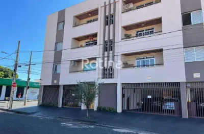 Apartamento para alugar, 3 quartos, brasil - uberlândia/mg - rotina imobiliária