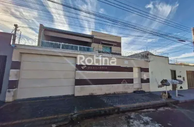 Apartamento para alugar, 3 quartos, planalto - uberlândia/mg - rotina imobiliária