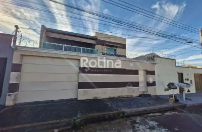 Apartamento para alugar, 3 quartos, planalto - uberlândia/mg - rotina imobiliária