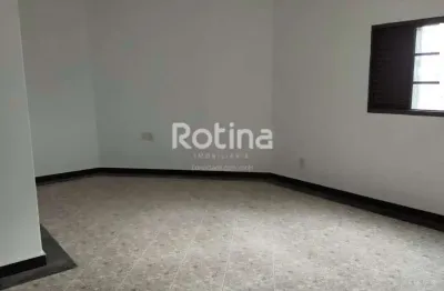 Apartamento para alugar, 3 quartos, santa mônica - uberlândia/mg - rotina imobiliária