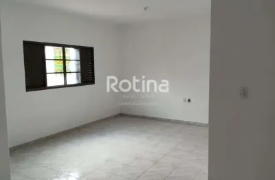 Apartamento para alugar, 3 quartos, santa mônica - uberlândia/mg - rotina imobiliária