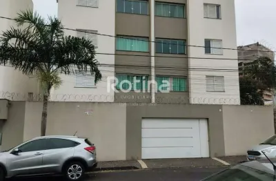 Apartamento para alugar, 2 quartos, santa mônica - uberlândia/mg - rotina imobiliária