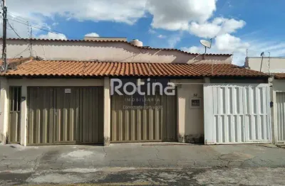 Galpão para alugar, pacaembu - uberlândia/mg - rotina imobiliária