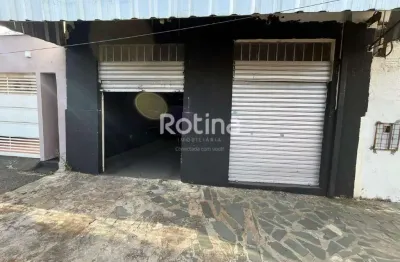 Loja para alugar, brasil - uberlândia/mg - rotina imobiliária
