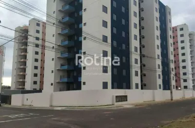 Apartamento para alugar, 2 quartos, shopping park - uberlândia/mg - rotina imobiliária
