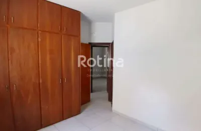 Casa comercial para alugar, 3 quartos, presidente roosevelt - uberlândia/mg - rotina imobiliária