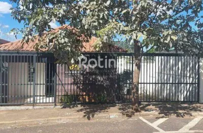 Casa comercial para alugar, 1 quarto, lídice - uberlândia/mg - rotina imobiliária
