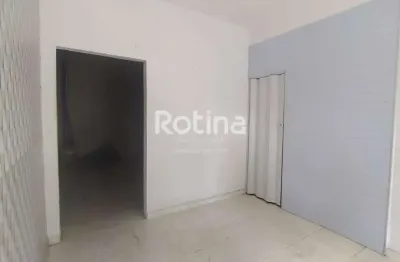 Loja para alugar, granada - uberlândia/mg - rotina imobiliária