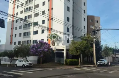 Apartamento para alugar, 3 quartos, lídice - uberlândia/mg - rotina imobiliária