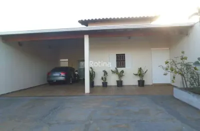 Casa para alugar, 5 quartos, cidade jardim - uberlândia/mg - rotina imobiliária