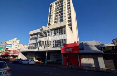 Loja para alugar, centro - uberlândia/mg - rotina imobiliária