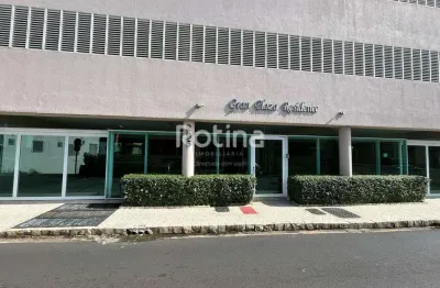 Apartamento para alugar, 1 quarto, centro - uberlândia/mg - rotina imobiliária