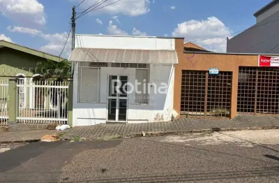 Sala para alugar, lídice - uberlândia/mg - rotina imobiliária