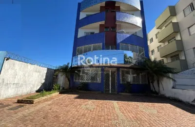 Loja para alugar, saraiva - uberlândia/mg - rotina imobiliária