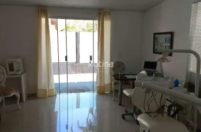 Sala para alugar, jardim karaíba - uberlândia/mg - rotina imobiliária