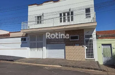 Apartamento para alugar, 3 quartos, nossa senhora das graças - uberlândia/mg - rotina imobiliária