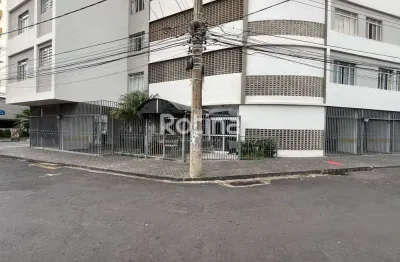 Apartamento para alugar, 5 quartos, centro - uberlândia/mg - rotina imobiliária